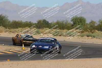 media/Oct-14-2023-Lucky Dog Racing (Sat) [[cef75db616]]/2nd Stint Turn 10/